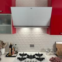 Cappa Franke 100 euro