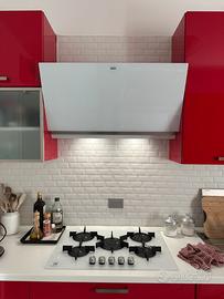 Cappa Franke 100 euro