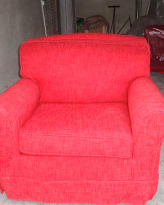 2 poltrone