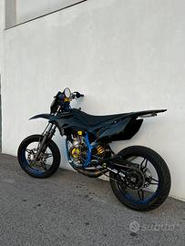 Beta rr 50