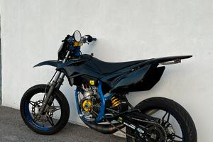 Beta rr 50