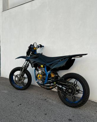 Beta rr 50