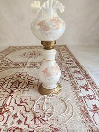 lampada da tavolo 