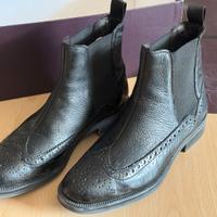 Scarpe da donna FRAU