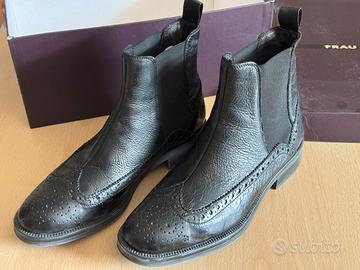 Scarpe da donna FRAU