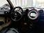Immagine 12