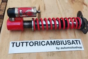 ammortizzatore  bitubo piaggio hexagon 125 150 180