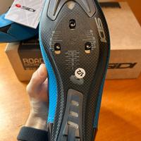 Scarpe Sidi Tri Sixty