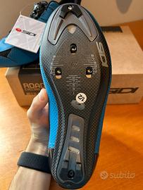 Scarpe Sidi Tri Sixty