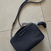 Borsa Michael Kors