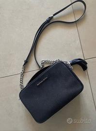 Borsa Michael Kors