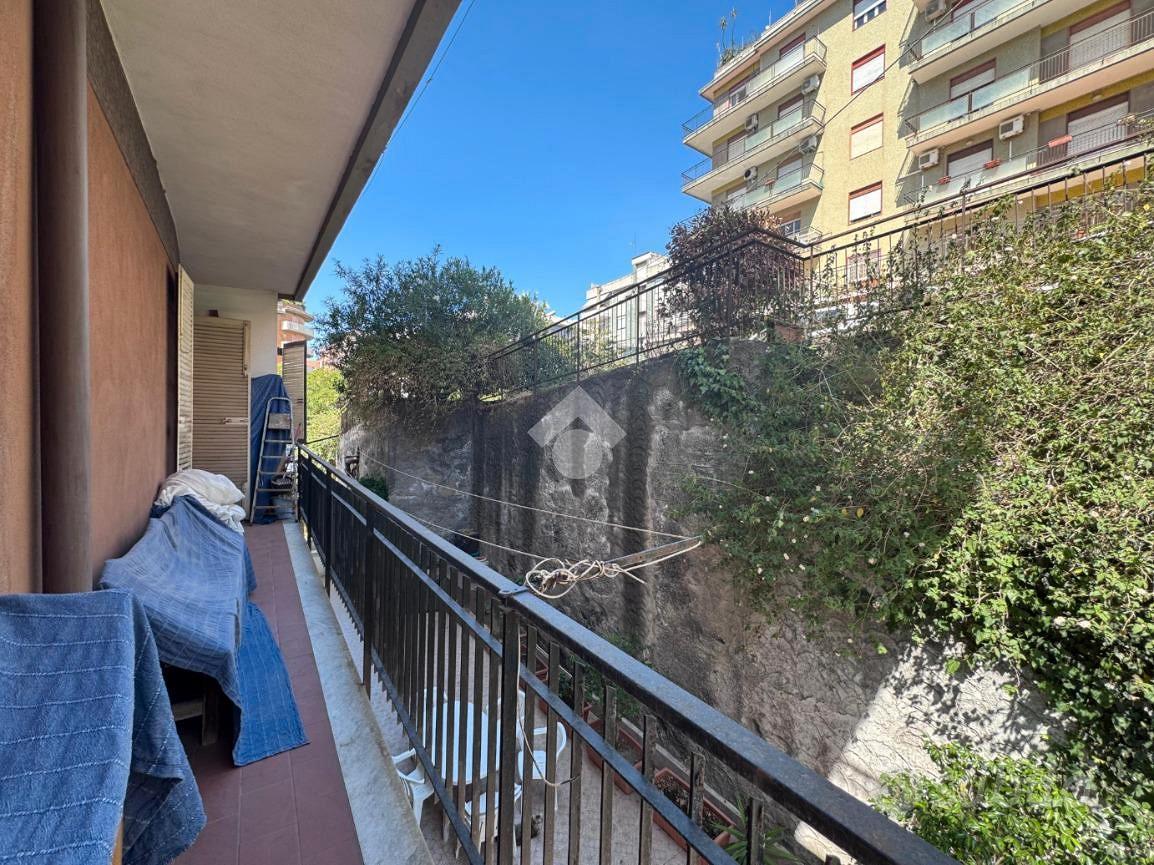Appartamento – CT - Vista 2