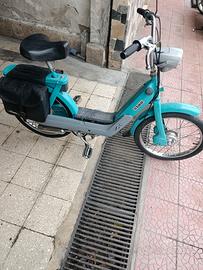 Piaggio ciao