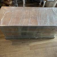 SET CAMERA COMODINI/MOBILE