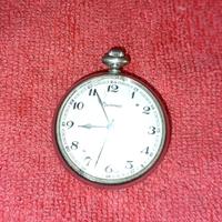 orologio da taschino operarius fs