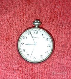 orologio da taschino operarius fs