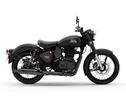 royal-enfield-classic-dark-stealth-black
