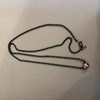 Collana DoDo bollicine