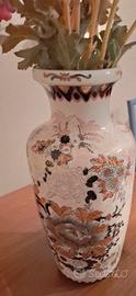 vaso portafiori arredo casa 