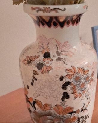 vaso portafiori arredo casa 
