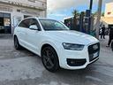 audi-q3-2-0-tdi