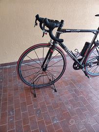 Bmc slr 01 SRAM red