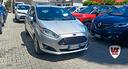 ford-fiesta-1-4-b-gpl-c-madre-prezzo-promo-