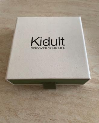 Bracciale KIDULT