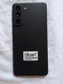 SAMSUNG GALAXY S21 FE