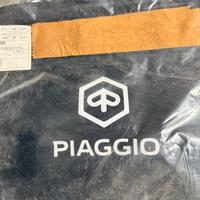 Borsa interna bauletto medio Piaggio