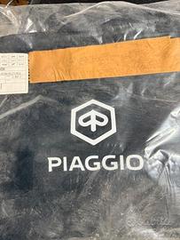 Borsa interna bauletto medio Piaggio