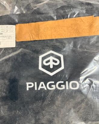 Borsa interna bauletto medio Piaggio