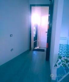 Casa in centro a Muravera