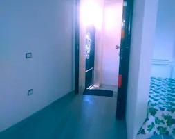 Casa in centro a Muravera