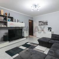 Appartamento - Camporotondo Etneo