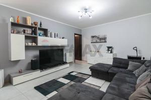 Appartamento - Camporotondo Etneo