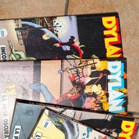 Fumetti