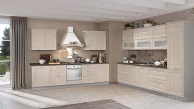 CUCINE NUOVE