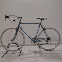 Bianchi sprint 28c