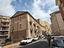 Immagine 7