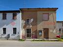 villa-a-schiera-villimpenta-cod-rif-59vrg-