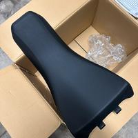 Sella Africa Twin 1100 nuova