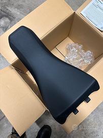 Sella Africa Twin 1100 nuova