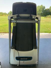 Tapis roulant Horizon Fitness