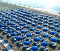 Multiproprieta' mare