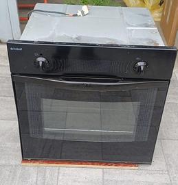 Forno Indesit 