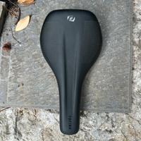 SELLA SYNCROS TOFINO ROAD/GRAVEL