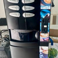 Macchina da caffe