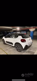Citroen C3 1.5 Hdi 100 cv