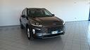 ford-kuga-1-5-ecoblue-120-cv-2wd-titanium-business
